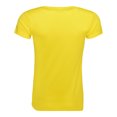 thumbnail image 2 of AWDis Just Cool Womens Sports Plain T-Shirt, 2 of 3