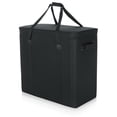 thumbnail image 4 of Gator Cases GL-LCD-2224 - Monitor carrying case - black, 4 of 10