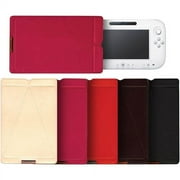 Interworks Origami Sleeve For Wiiu Gamep
