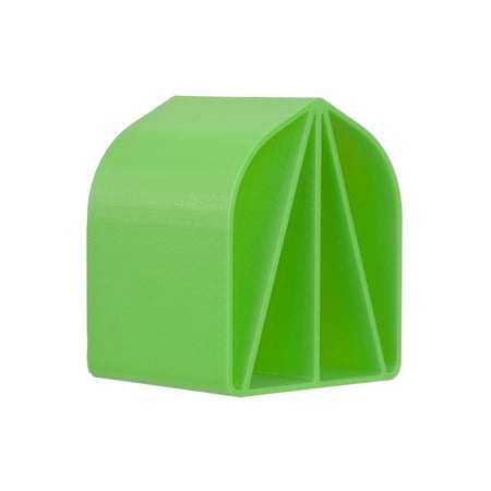 

Ausyst Home & Kitchen 8oz Acrylic Pour Cup 4 Channels Paint Pouring Split Cup Art Pour Supplies Clearance