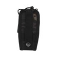 thumbnail image 4 of Estuche para walkie-talkie, funda multifuncional para walkie-talkie, funda para walkie-talkie, funda para cinturón de grado profesional, 4 of 12
