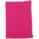 thumbnail image 1 of sweethay Pañuelo para mujer Turbante Ropa Accesorio Cubierta para la cabeza Gorras Rosa roja Type3 NO3, 1 of 6