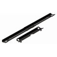 thumbnail image 1 of Swagman Bike Rack Component 66690 Ramp And Bridge; Compatible With E-Spec/Current G10 Bike Racks; 80 Pound Capacity, 1 of 14