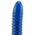 thumbnail image 2 of Future Flex Turbo Dyne Vibe, 2 of 6