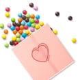 thumbnail image 3 of 30Pcs Portable Cookies Bags Multi-function Biscuit Bags Convenient Snack Bags Cookies Supply, 3 of 9