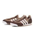 thumbnail image 3 of Ad-id-as Originals R71 IH1323 Brown/Footwear White Men Sneakers Shoes oki②, 3 of 6
