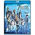 thumbnail image 3 of 7 SEEDS SEASON 2 (2PC) / (ANAM SUB) 7 SEEDS SEASON 2 (2PC) / (ANAM SUB) BLU-RAY, 3 of 4