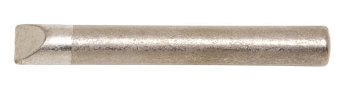 Weller SPG80L Soldering Iron Stain Glass Lighted 80w 120v by Weller