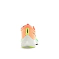 thumbnail image 4 of Nike Women's ZoomX Vaporfly Next% 2 Peach Cream Green Shock Running Shoes, from StockX, 4 of 5