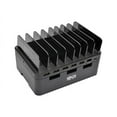 thumbnail image 5 of Tripp Lite 7-Port USB Charging Station w/ Quick Charge 3.0, 5 of 13