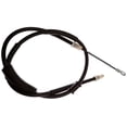 thumbnail image 3 of Element3™ Brake Cables, 3 of 5