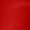Red, variant on 7t Kid Boys Tops 8t Big Boys Fashion CHICAGO Embroidery Color Block Baseball jacket Sizes 7-15