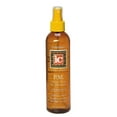 thumbnail image 1 of Fantasia IC P.M. Night Time Oil Treatment Spray 8oz, 1 of 2