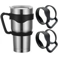 thumbnail image 1 of Rongmo Handle for 30 oz Yeti Rambler Tumbler Cup & Mug, 1 of 4