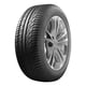 thumbnail image 1 of Llanta 215/55r17 Michelin Primacy 94v MICHELIN  PILOT PRIMACY, 1 of 2