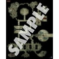 thumbnail image 2 of Paizo Publishing Flip-Mat - Playtest Multi-Pack New, 2 of 5