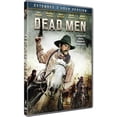 thumbnail image 1 of Dead Men [DVD], 1 of 1