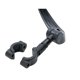 thumbnail image 3 of Bicycle mirror, electric scooter mirror, 360 adjustable high quality universal electric bicycle mirror, 3 of 5