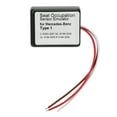 thumbnail image 4 of Emulador de sensor de ocupación ANGGREK tipo 1 Para Benz C W204/GL X164/ML W164/R X164, 4 of 8