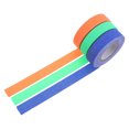 thumbnail image 1 of ADDHAT Fluorescente Adhesiva Multicolor Para Exteriores Y Con Uv, 1 of 6