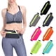 thumbnail image 3 of Bolsa de deportes, riñonera para correr, trotar, bolsa de ciclismo impermeable portátil, bolsa de cinturón para teléfono al aire libre, 3 of 4