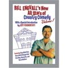 Bill Engvall's New All Stars of Country Comedy, Vol. 1