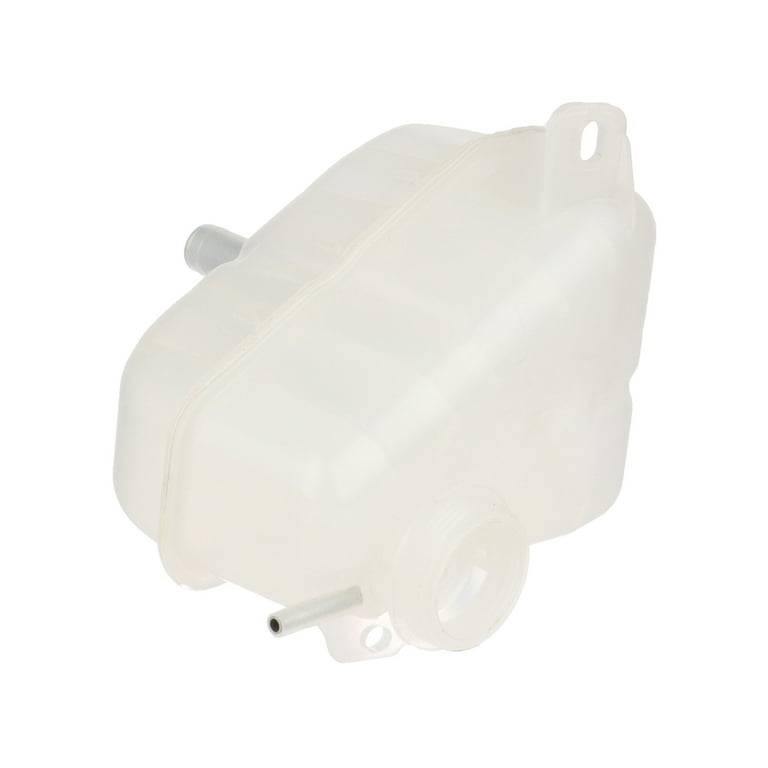 【RT-164645】 Amazon.com: Upper Ball Joint Kit for Can-Am Spyder Spyder RS