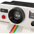 thumbnail image 3 of Retro Creative Camera Shaped Toilet Paper Roll Holder Tissue Box Covers, 3 of 5