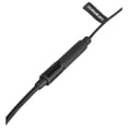 thumbnail image 5 of Micrófono Lavalier Saramonic con Lightning para Apple iPhone o iPad con cable incorporado de 2 m (LavMicro U1A), negro, 5 of 5