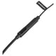 thumbnail image 5 of Micrófono Lavalier Saramonic con Lightning para Apple iPhone o iPad con cable incorporado de 2 m (LavMicro U1A), negro, 5 of 5