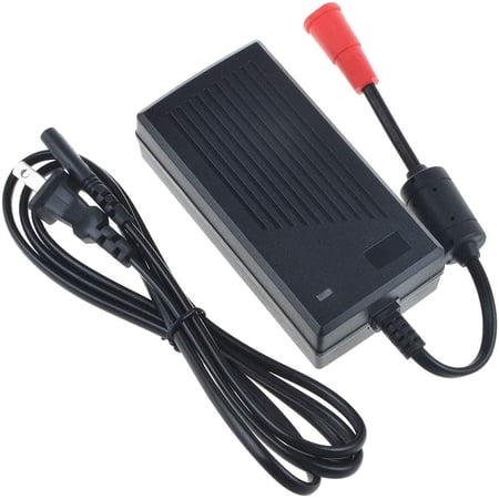 2-Prong 29V AC DC Adapter for Southern Motion FS2900-2000 Recliner Lift Chair