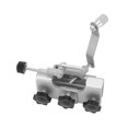 thumbnail image 4 of ANGGREK Chain Sharpening Jig, Portable Chainsaw Sharpener For Electric Saws, 4 of 8