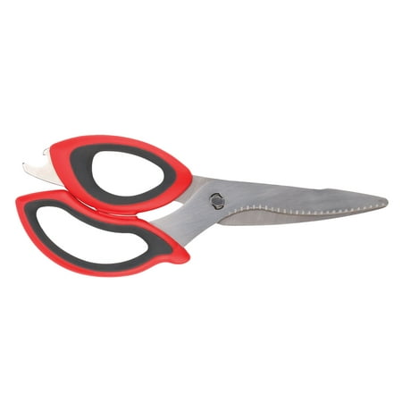 Tovolo Comfort Grip Kitchen Shears