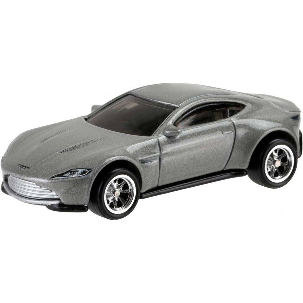 back to the future hot wheels walmart