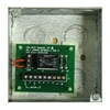 Relay Trigger Control