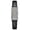 Black Grey, variant on Vintage Women's Rectangle Wristwatch Classic Ladies Analog Quartz Watch Ultra-Thin Ladies Bangle Bracelet Watch Female Business Dress Watches with Leather Strap