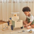 thumbnail image 4 of PlanToys Handy Carpenter Set, 4 of 10