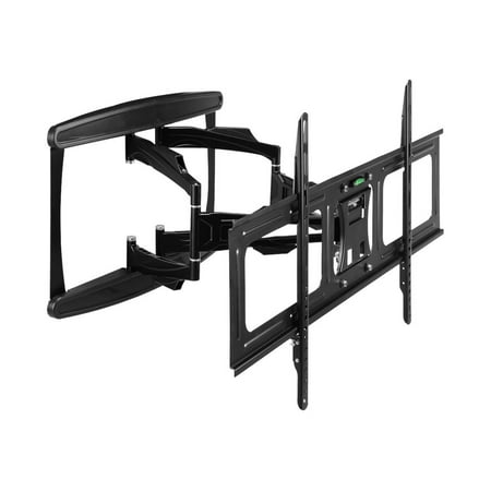 Atdec Telehook Th-3070-ufl