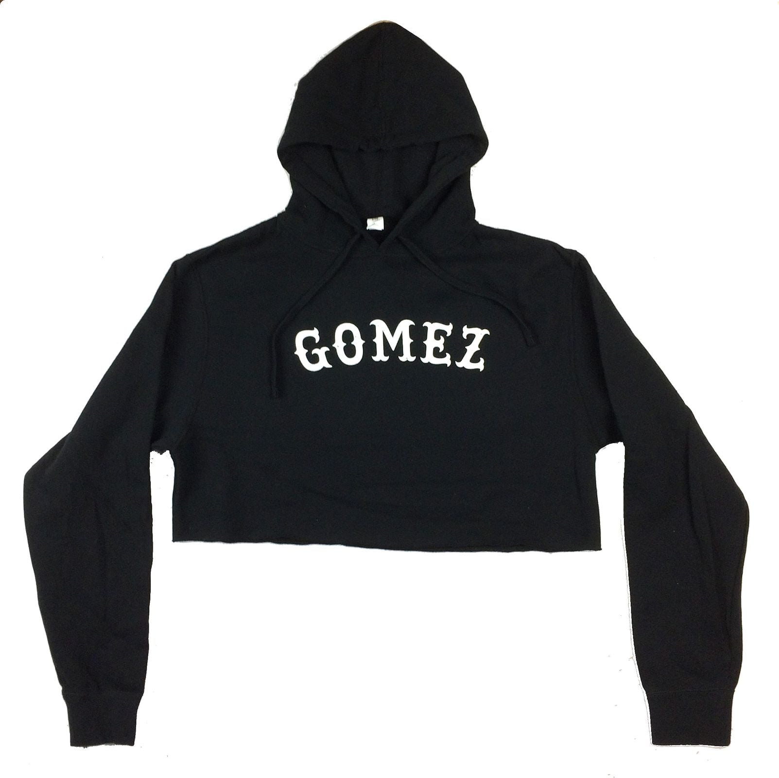 walmart selena shirt