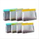 thumbnail image 1 of 8PCS Reusable Gallon Bags Reusable Food Storage Bags, 1 of 5