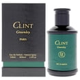 thumbnail image 1 of Perfume L'Orientale Fragrances Clint - Greenley EDP, 100 ml, unisex, 1 of 8
