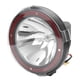 thumbnail image 3 of Foco de techo delantero HID de 7 pulgadas, lámpara de búsqueda, modificación de vehículo, 12-24 V, 55 W, anillo rojo de 7 pulgadas, 3 of 9