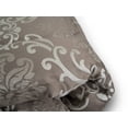thumbnail image 4 of Edrecolcha Berlín Queen Size Dormireal, 4 of 5