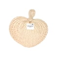 thumbnail image 3 of Luau Accessories (Multiple Designs Available), 3 of 5