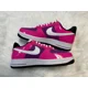 thumbnail image 2 of FV6150-600 Ni&ke Air Force 1 Low World Tour Pack - Las Vegas Size 10 Shoes, 2 of 5