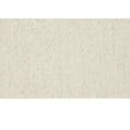 thumbnail image 4 of Calvin Klein Home Lowland Area Rug, 7'9" x 9'9", 4 of 5