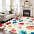A closer look at Country Rustic Living Room Tables