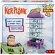 thumbnail image 2 of Disney PIXAR Toy Story 4 Kerplunk MATTEL Mattel Games, 2 of 2
