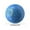 Blue, variant on Arestory Smart Interactive Dog Toy Ball, Active Rolling Wicked Ball with Automatic Bouncing and Rotating for Puppy/Small Dogs Durable, Chewable, USB Recharger and Fun Gift Toy to Dog (Medium)