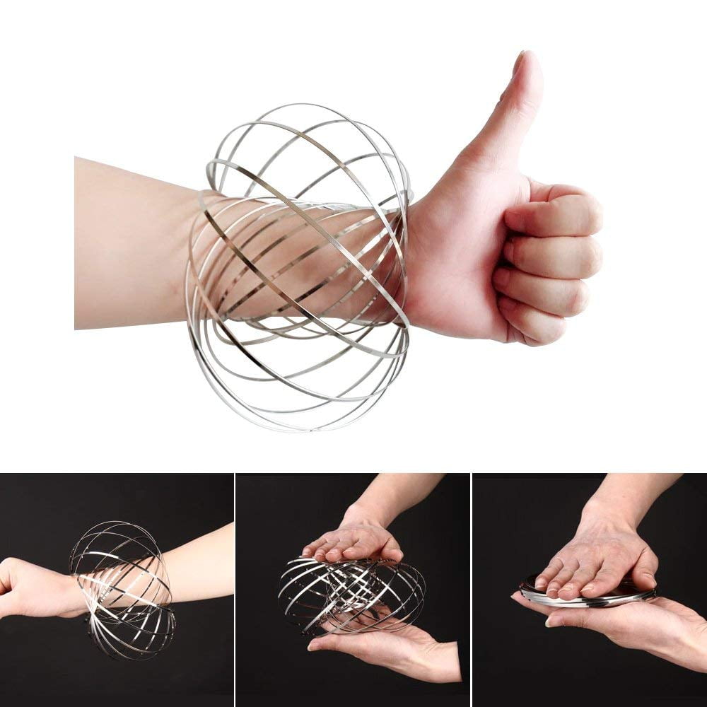interactive toys for adults